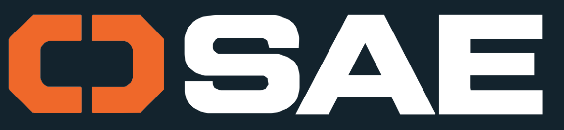 SAE